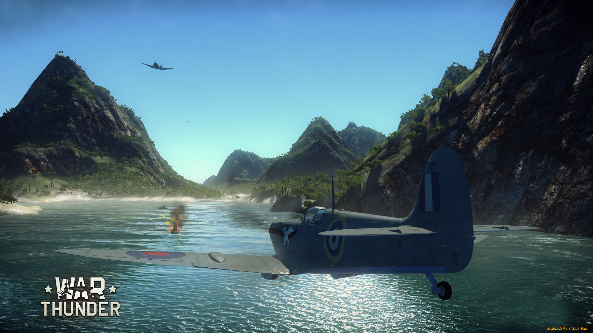  , war thunder,  world of planes, , , , 